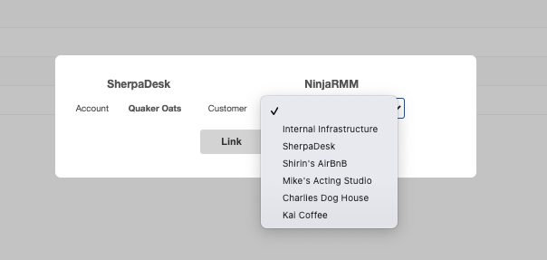 NinjaRMM Integration8.png